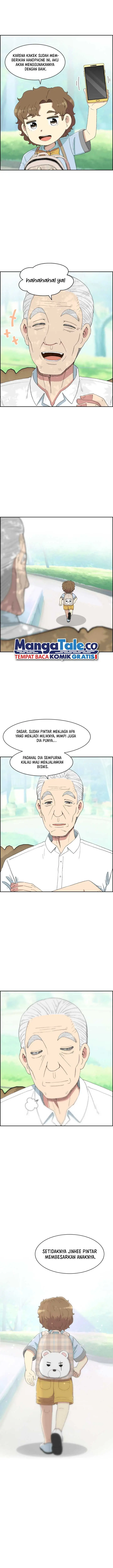 image-komik-beethoven-reborn-chapter-43-10/19