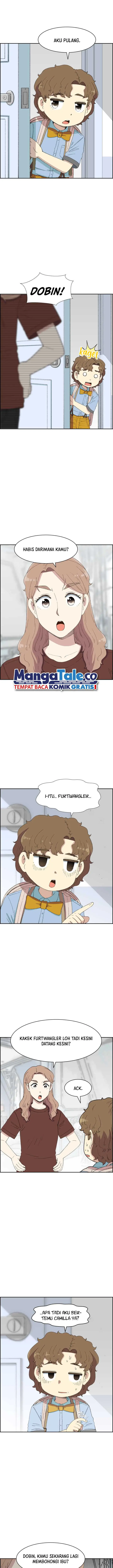 image-komik-beethoven-reborn-chapter-43-11/19