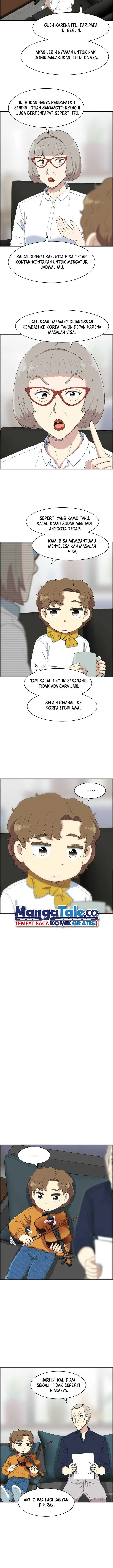 image-komik-beethoven-reborn-chapter-43-14/19