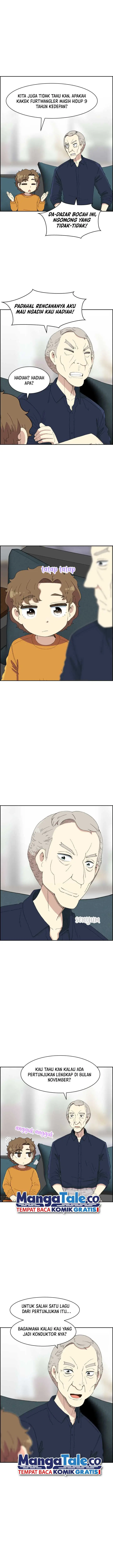 image-komik-beethoven-reborn-chapter-43-16/19