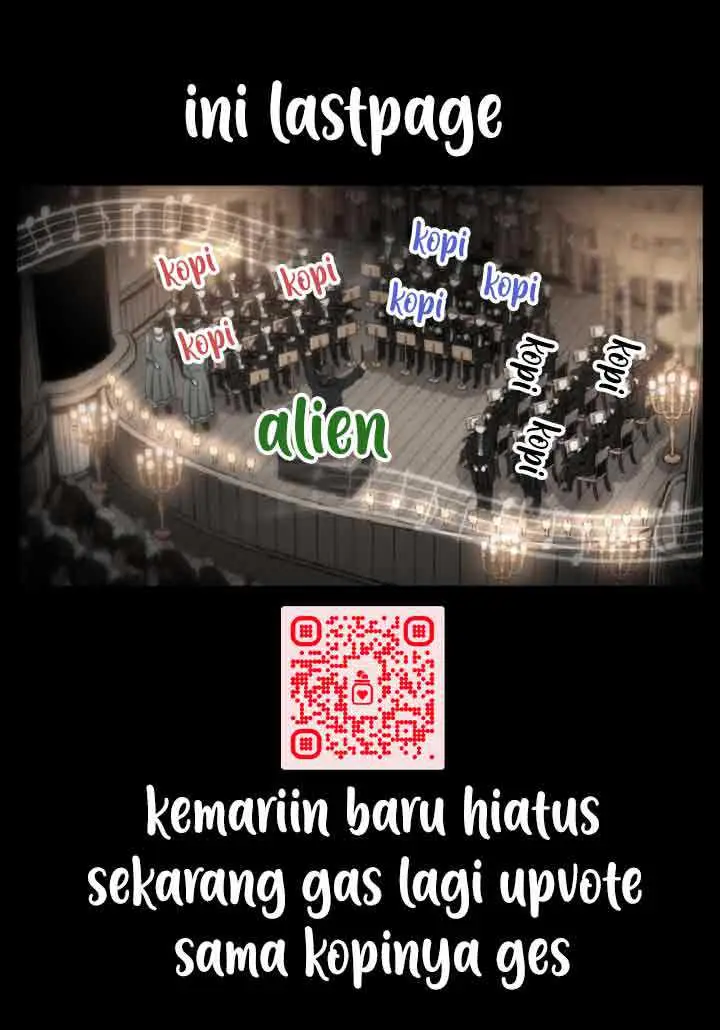 image-komik-beethoven-reborn-chapter-43-18/19