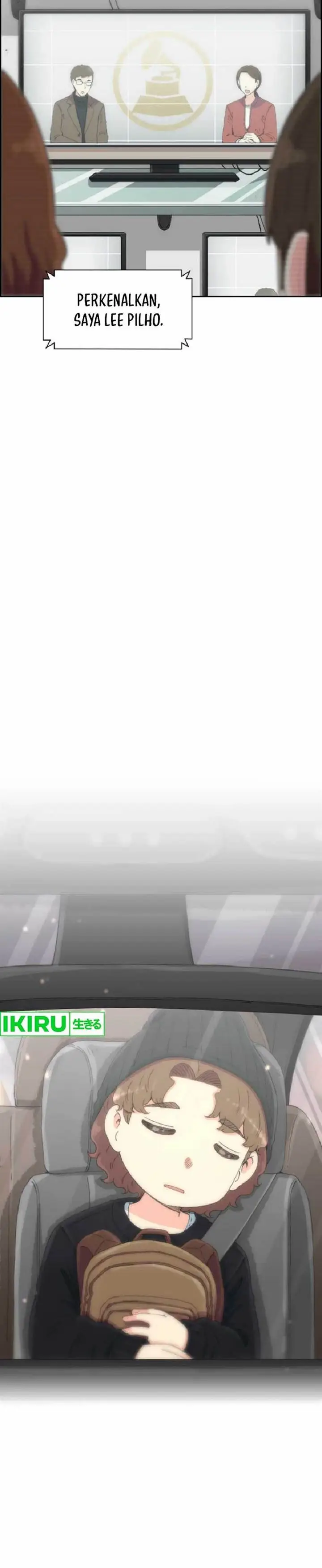 image-komik-beethoven-reborn-chapter-46-2/31