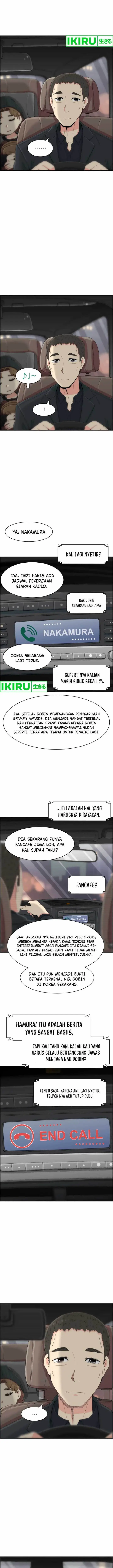 image-komik-beethoven-reborn-chapter-46-3/31
