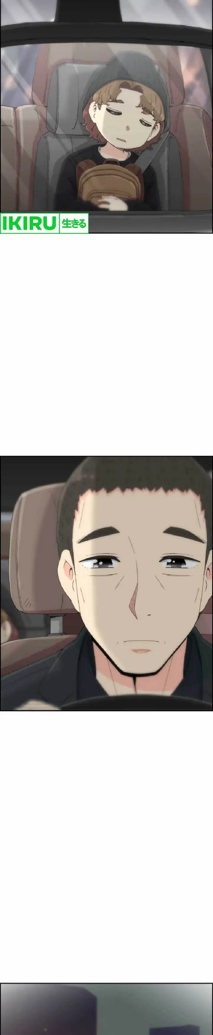 image-komik-beethoven-reborn-chapter-46-4/31