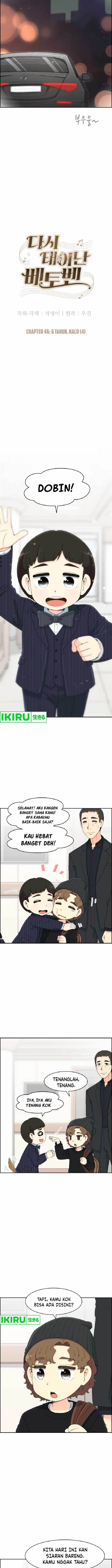 image-komik-beethoven-reborn-chapter-46-5/31