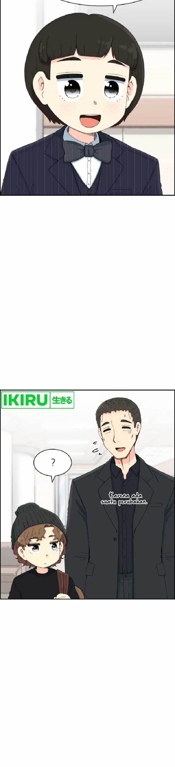 image-komik-beethoven-reborn-chapter-46-6/31