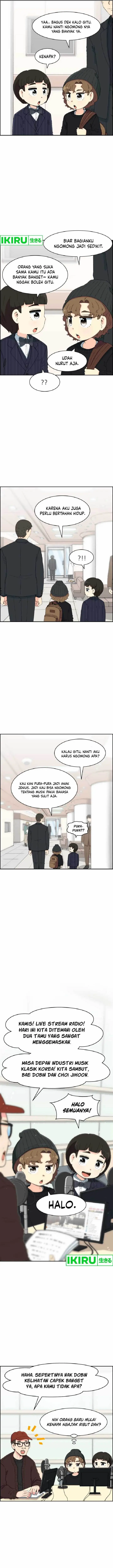 image-komik-beethoven-reborn-chapter-46-7/31