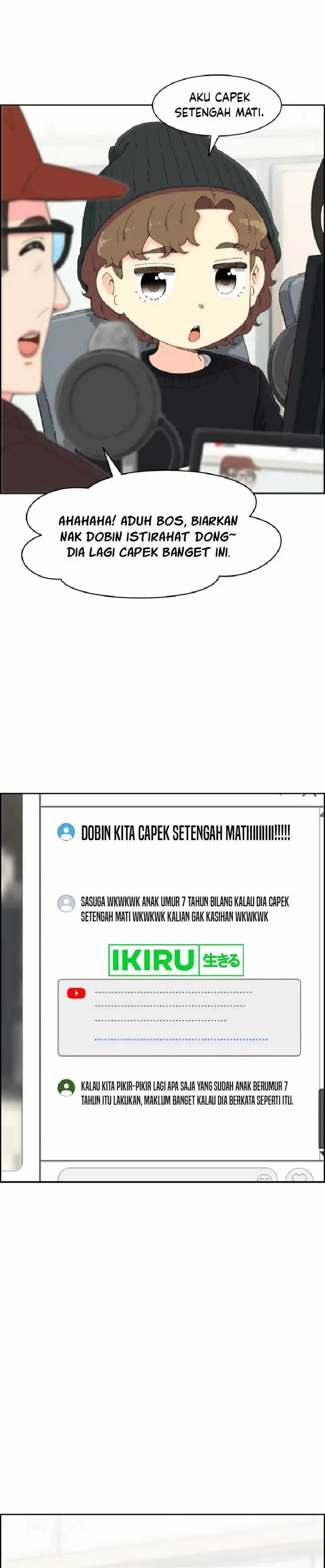 image-komik-beethoven-reborn-chapter-46-8/31