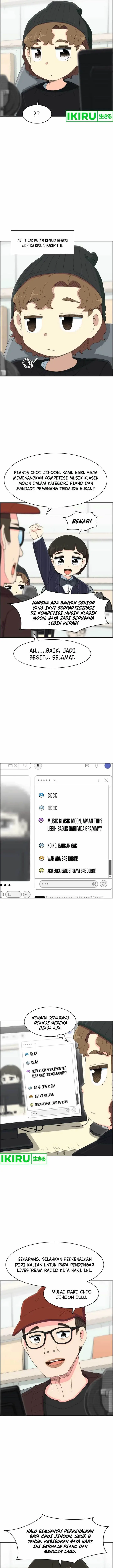 image-komik-beethoven-reborn-chapter-46-9/31