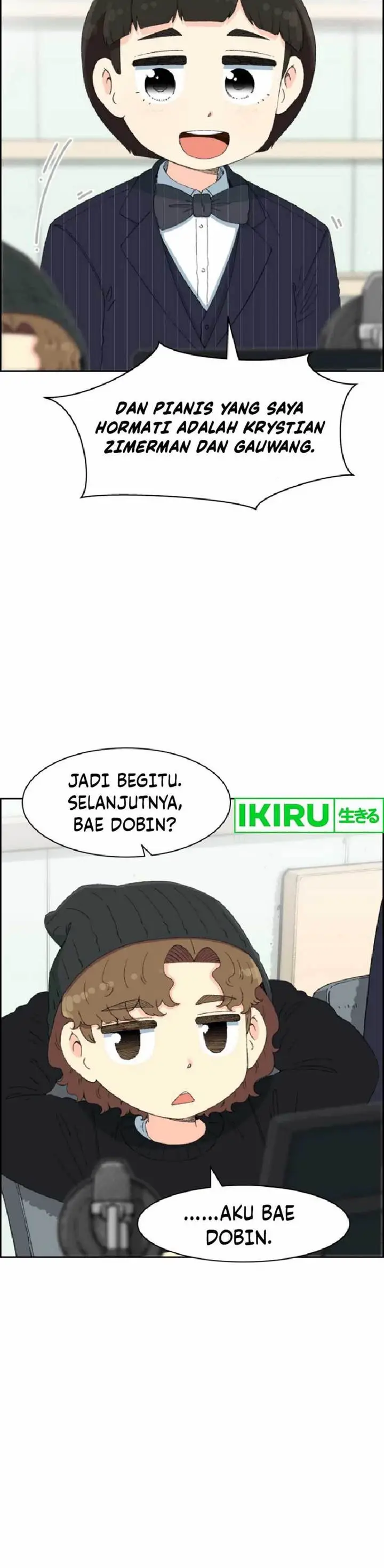 image-komik-beethoven-reborn-chapter-46-10/31