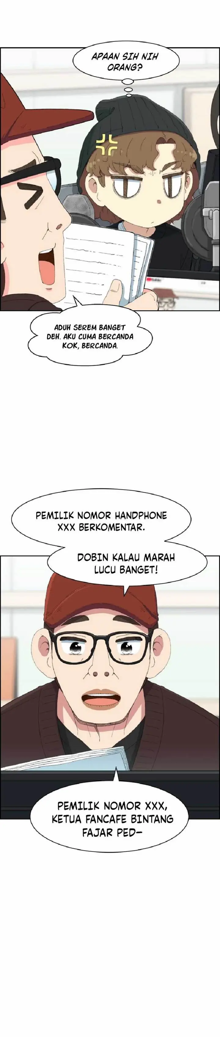 image-komik-beethoven-reborn-chapter-46-12/31