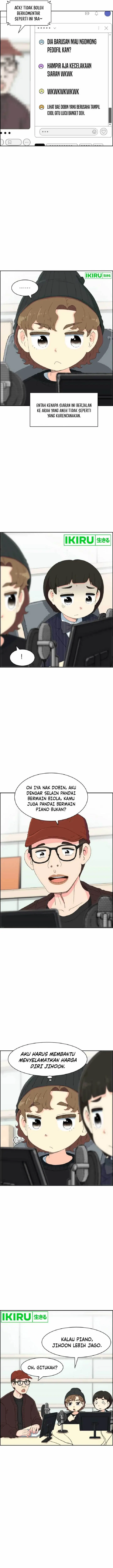 image-komik-beethoven-reborn-chapter-46-13/31