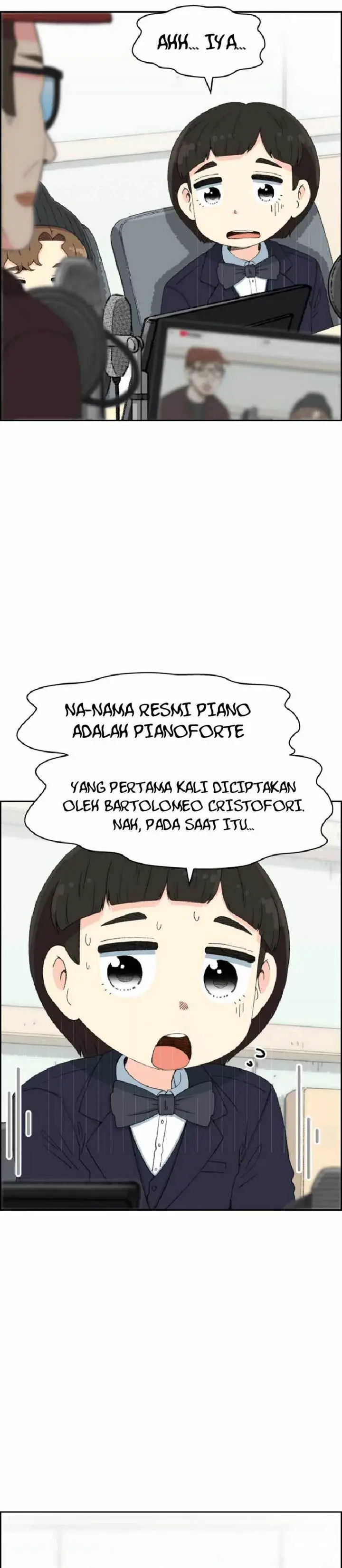 image-komik-beethoven-reborn-chapter-46-14/31