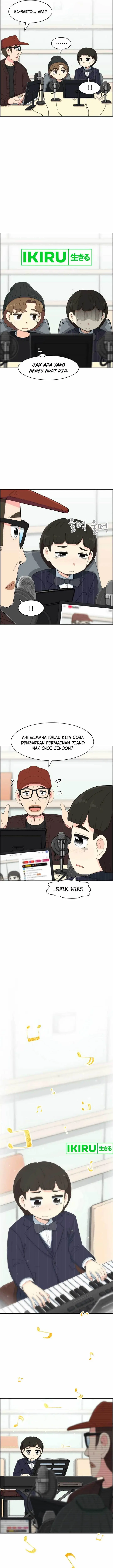 image-komik-beethoven-reborn-chapter-46-15/31