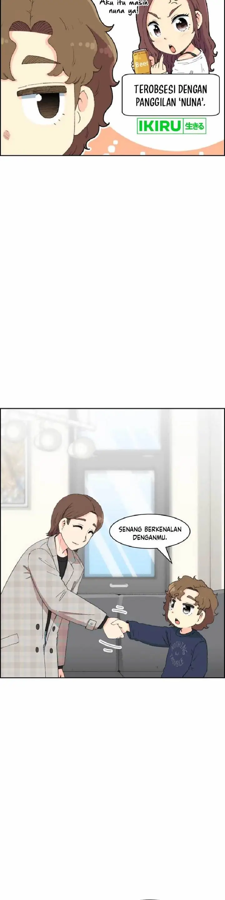 image-komik-beethoven-reborn-chapter-46-18/31