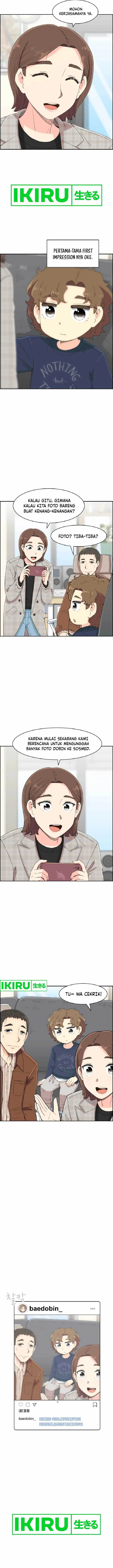 image-komik-beethoven-reborn-chapter-46-19/31