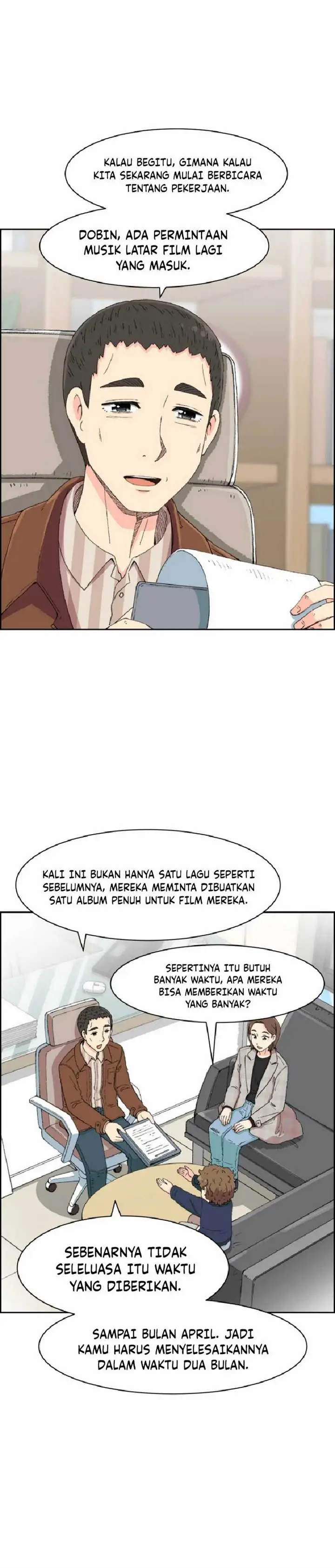image-komik-beethoven-reborn-chapter-46-20/31