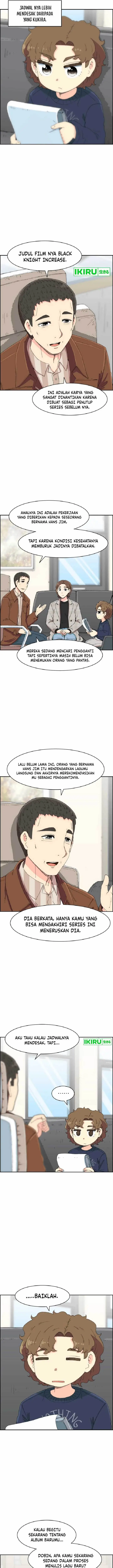 image-komik-beethoven-reborn-chapter-46-21/31