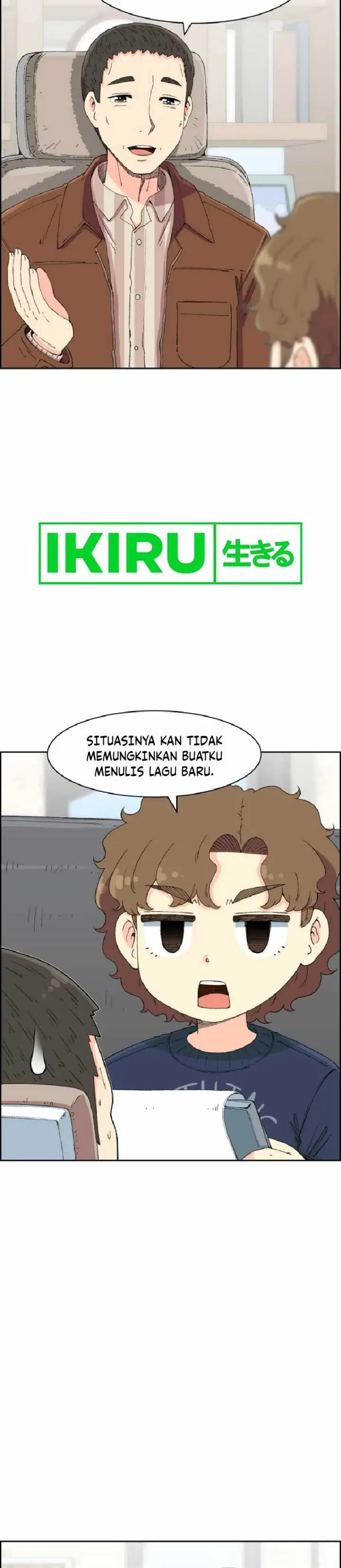 image-komik-beethoven-reborn-chapter-46-22/31