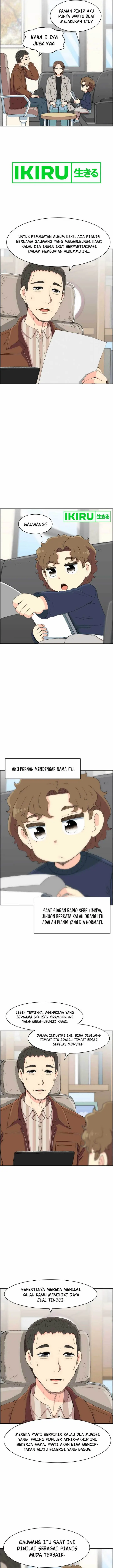 image-komik-beethoven-reborn-chapter-46-23/31