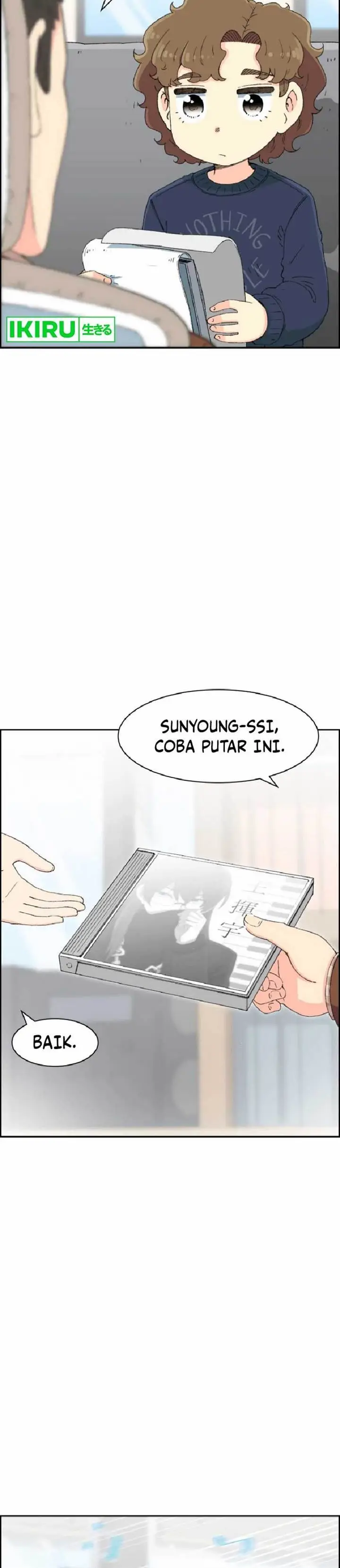 image-komik-beethoven-reborn-chapter-46-24/31