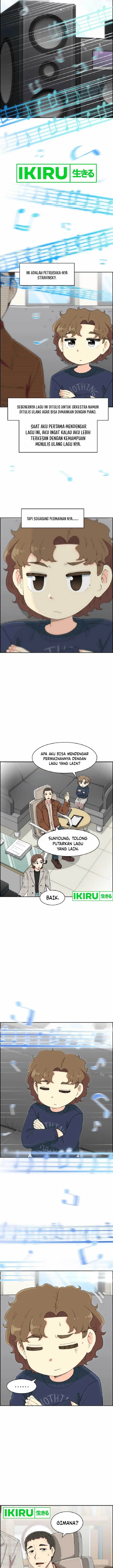 image-komik-beethoven-reborn-chapter-46-25/31