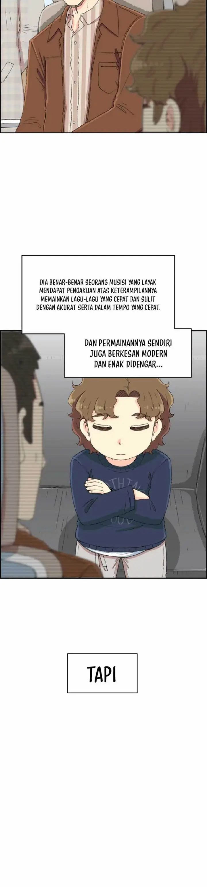 image-komik-beethoven-reborn-chapter-46-26/31