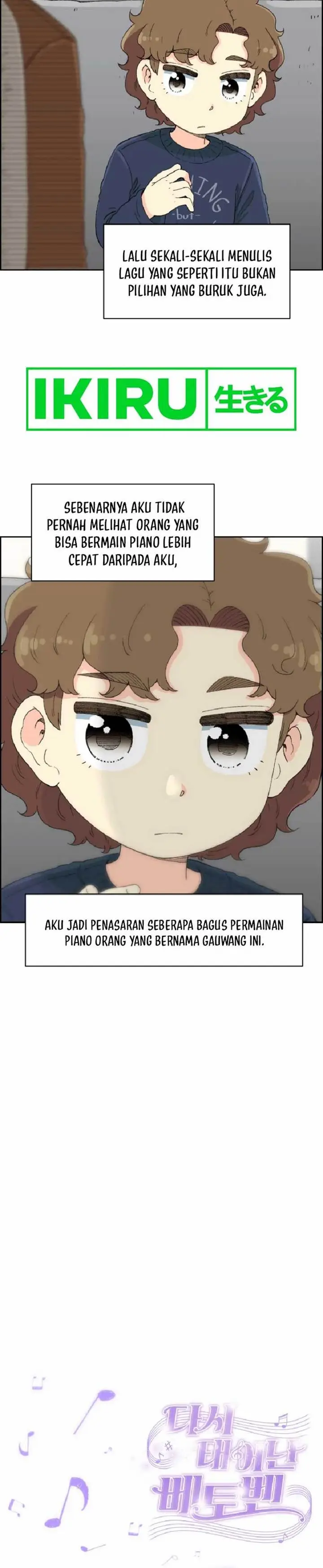 image-komik-beethoven-reborn-chapter-46-28/31