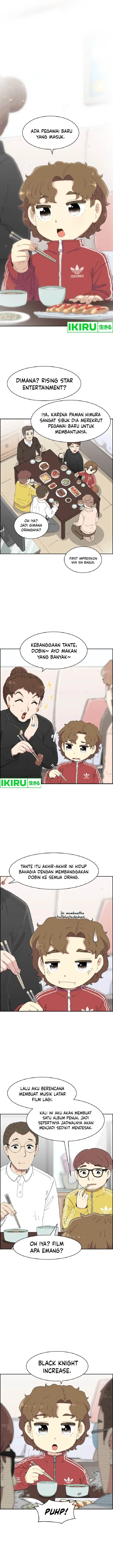 image-komik-beethoven-reborn-chapter-47-1/34