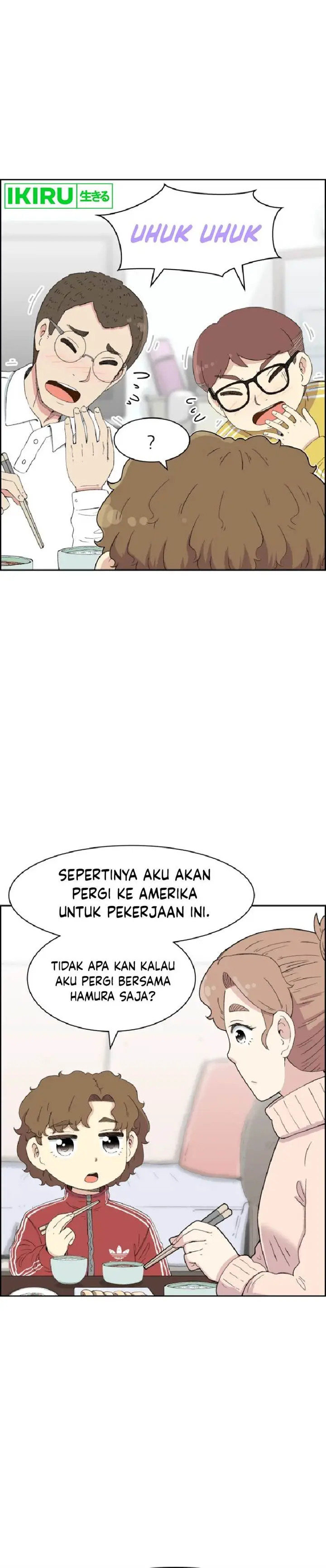 image-komik-beethoven-reborn-chapter-47-2/34