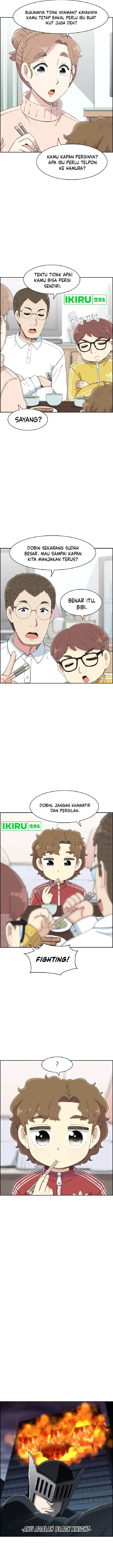 image-komik-beethoven-reborn-chapter-47-3/34