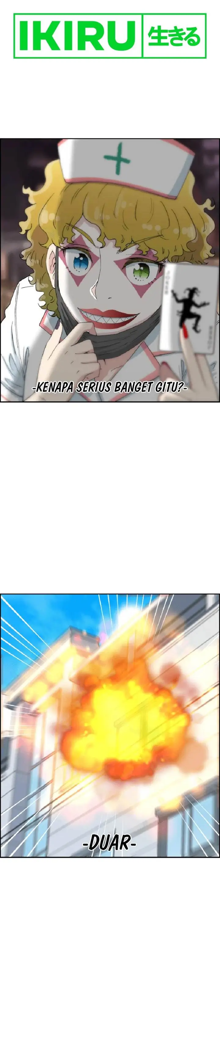 image-komik-beethoven-reborn-chapter-47-4/34