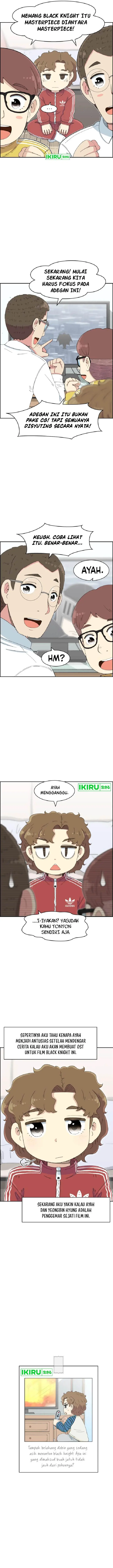 image-komik-beethoven-reborn-chapter-47-5/34