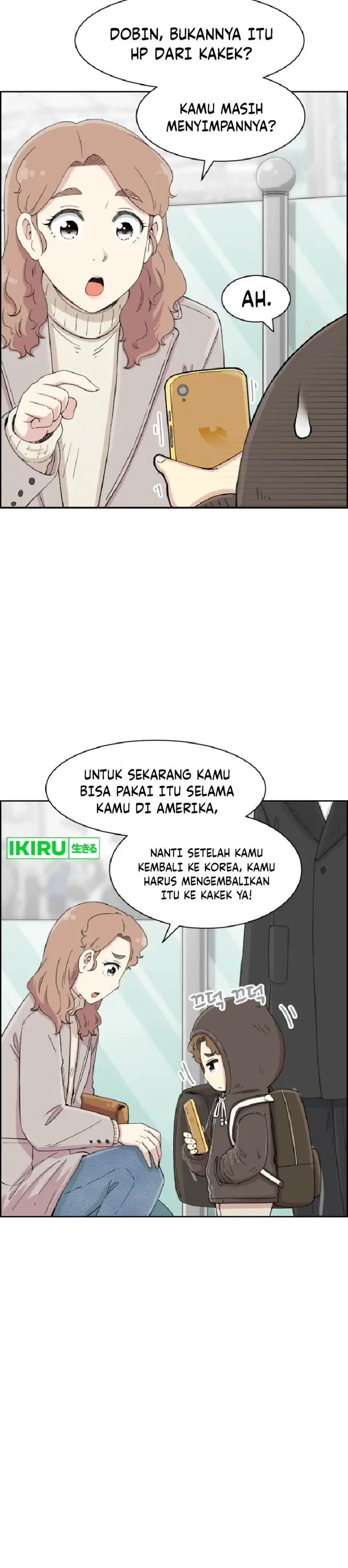 image-komik-beethoven-reborn-chapter-47-8/34