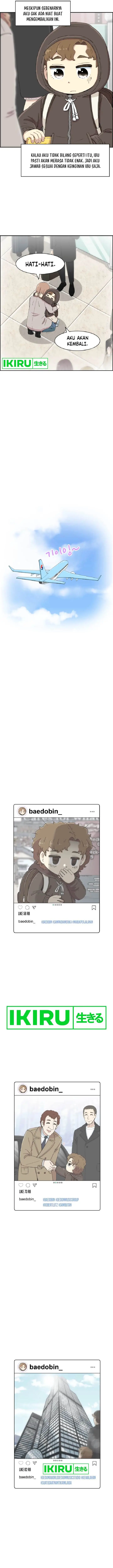 image-komik-beethoven-reborn-chapter-47-9/34