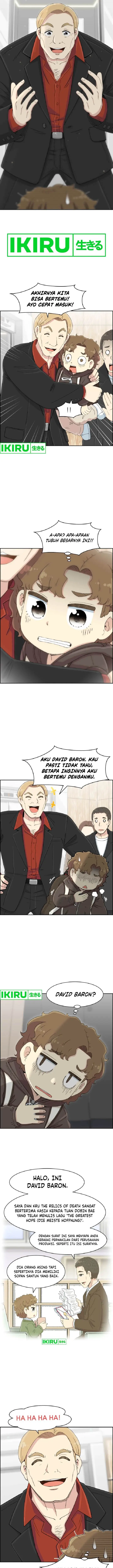 image-komik-beethoven-reborn-chapter-47-11/34