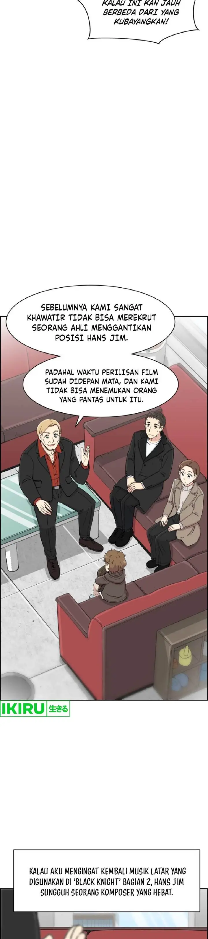 image-komik-beethoven-reborn-chapter-47-12/34
