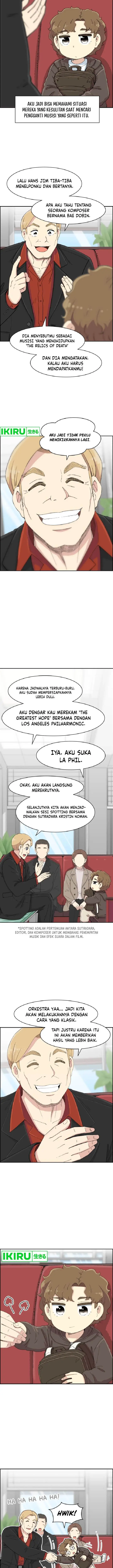 image-komik-beethoven-reborn-chapter-47-13/34