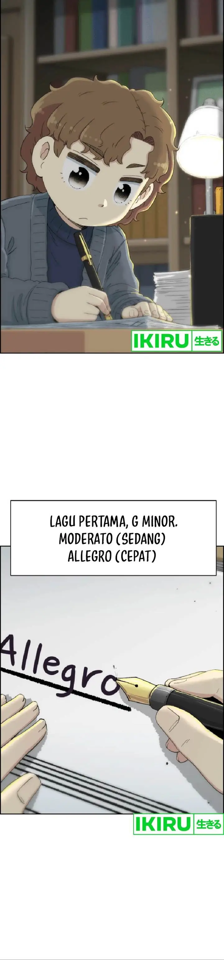 image-komik-beethoven-reborn-chapter-47-16/34