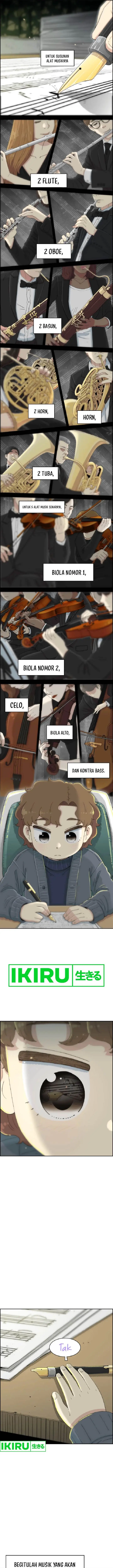 image-komik-beethoven-reborn-chapter-47-17/34
