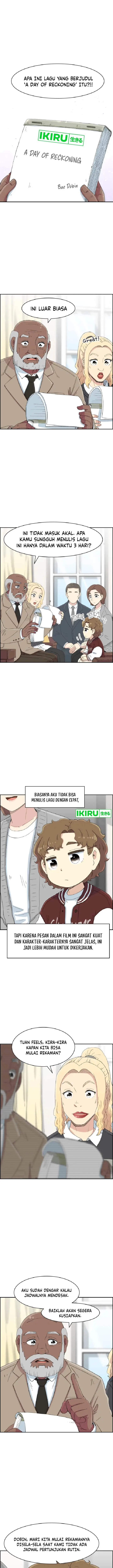 image-komik-beethoven-reborn-chapter-47-19/34