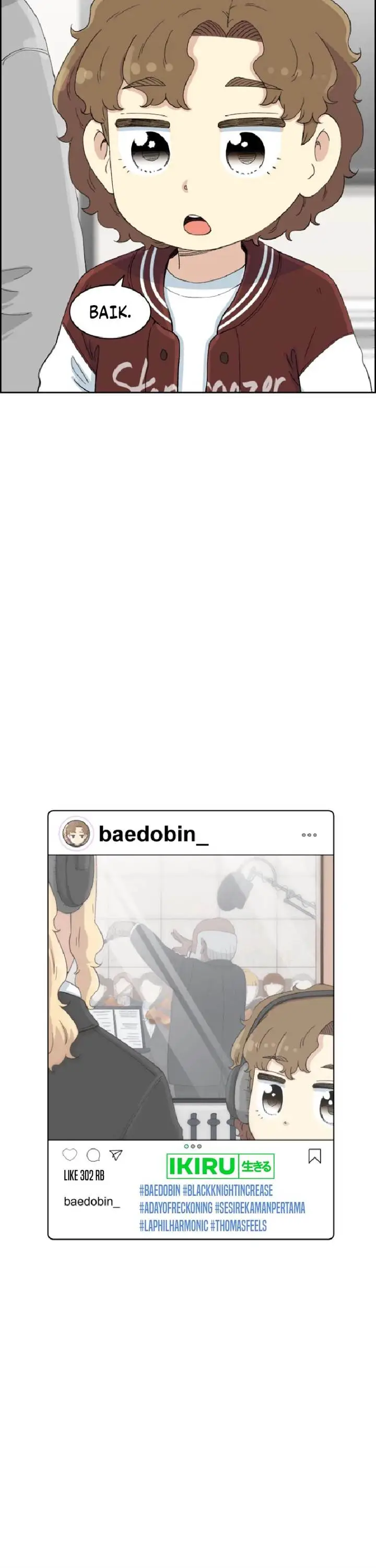 image-komik-beethoven-reborn-chapter-47-20/34