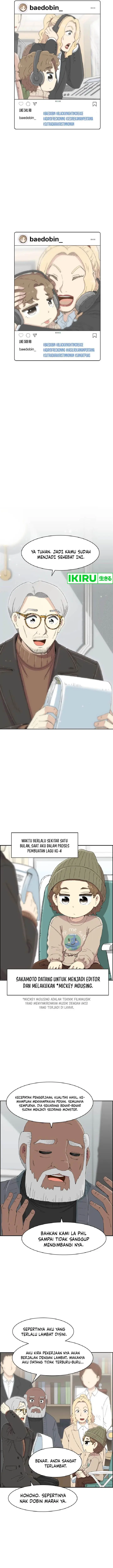 image-komik-beethoven-reborn-chapter-47-21/34