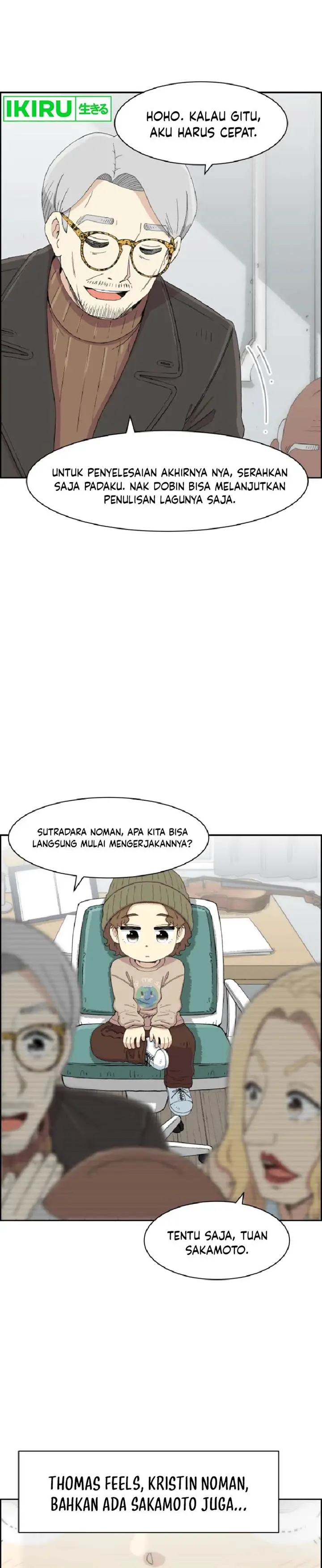 image-komik-beethoven-reborn-chapter-47-22/34