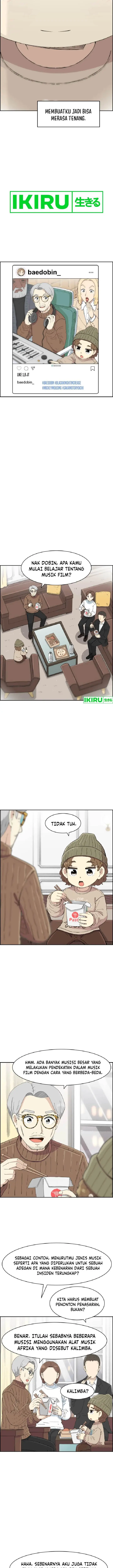 image-komik-beethoven-reborn-chapter-47-23/34