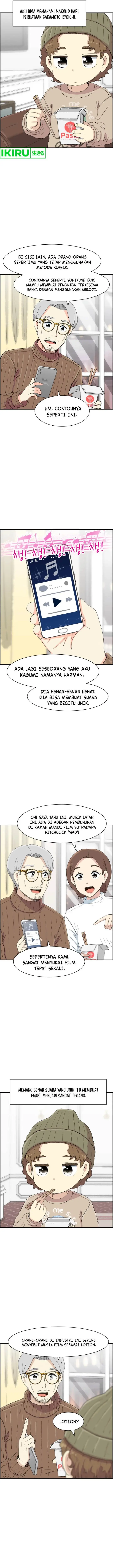 image-komik-beethoven-reborn-chapter-47-25/34