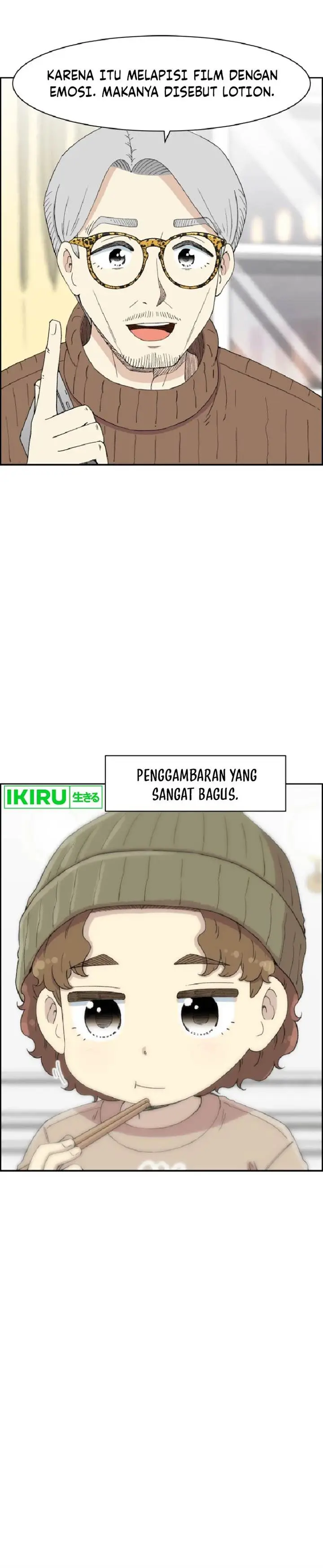image-komik-beethoven-reborn-chapter-47-26/34