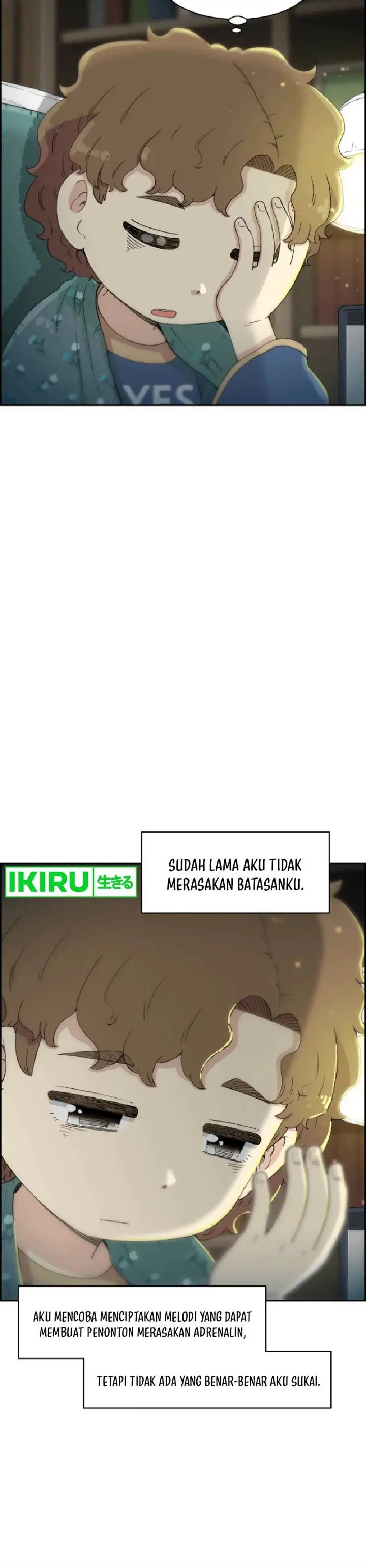 image-komik-beethoven-reborn-chapter-47-28/34