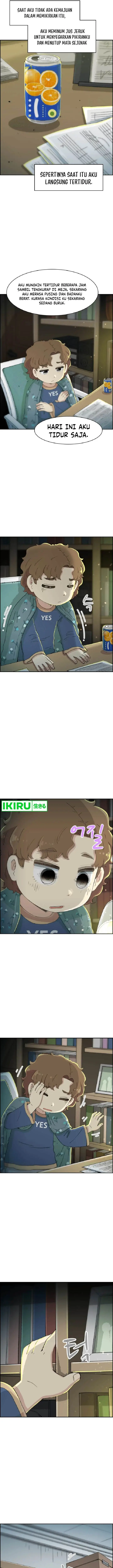 image-komik-beethoven-reborn-chapter-47-29/34