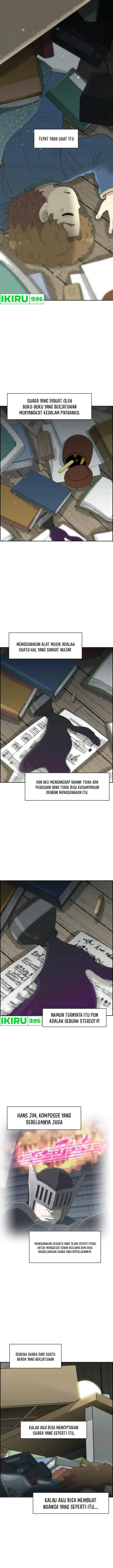 image-komik-beethoven-reborn-chapter-48-1/31
